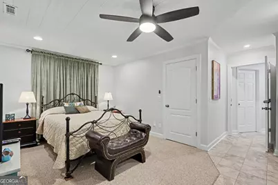 174 Bell Colony Road, Dillard, GA 30537 - Photo 44