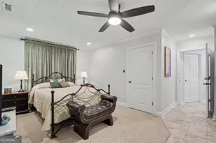 174 Bell Colony Rd, Dillard, GA 30537 - Photo 44