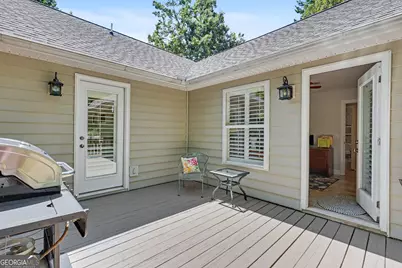 174 Bell Colony Road, Dillard, GA 30537 - Photo 38
