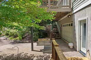 174 Bell Colony Rd, Dillard, GA 30537 - Photo 74
