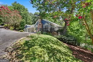 174 Bell Colony Rd, Dillard, GA 30537 - Photo 60