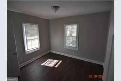171 Chicamauga Place SW, Atlanta, GA 30314 - Photo 4