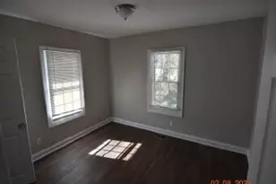 171 Chicamauga Pl SW, Atlanta, GA 30314 - Photo 4