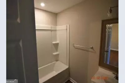 171 Chicamauga Place SW, Atlanta, GA 30314 - Photo 6