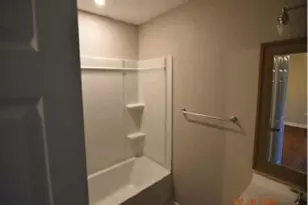 171 Chicamauga Pl SW, Atlanta, GA 30314 - Photo 6