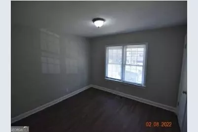 171 Chicamauga Place SW, Atlanta, GA 30314 - Photo 2
