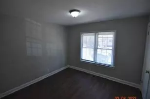 171 Chicamauga Pl SW, Atlanta, GA 30314 - Photo 2