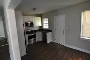 171 Chicamauga Pl SW, Atlanta, GA 30314 - Photo 8