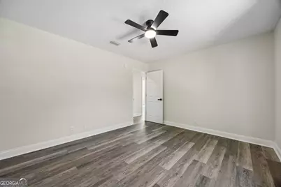 117 Lake Manor Drive, Kingsland, GA 31548 - Photo 32