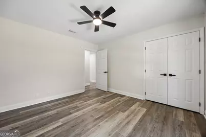 117 Lake Manor Drive, Kingsland, GA 31548 - Photo 28