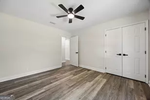 117 Lake Manor Dr, Kingsland, GA 31548 - Photo 28