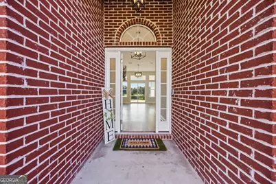 117 Lake Manor Drive, Kingsland, GA 31548 - Photo 4