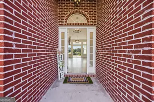 117 Lake Manor Dr, Kingsland, GA 31548 - Photo 4