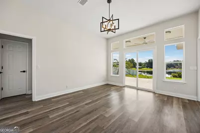 117 Lake Manor Drive, Kingsland, GA 31548 - Photo 12
