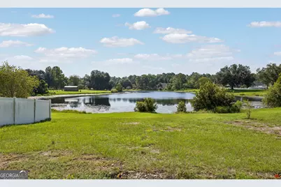 117 Lake Manor Drive, Kingsland, GA 31548 - Photo 42