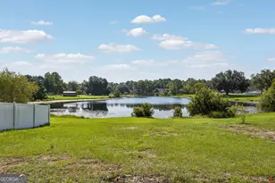 117 Lake Manor Dr, Kingsland, GA 31548 - Photo 42