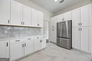 117 Lake Manor Dr, Kingsland, GA 31548 - Photo 16
