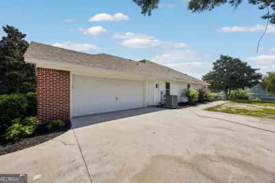 117 Lake Manor Drive, Kingsland, GA 31548 - Photo 38