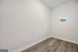 117 Lake Manor Dr, Kingsland, GA 31548 - Photo 26