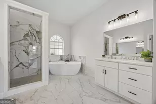 117 Lake Manor Dr, Kingsland, GA 31548 - Photo 24