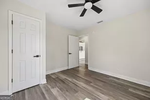 117 Lake Manor Dr, Kingsland, GA 31548 - Photo 34