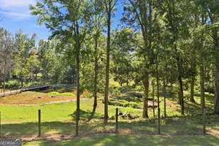 706 Fredonia Church Rd, Barnesville, GA 30204 - Photo 20