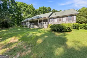 706 Fredonia Church Rd, Barnesville, GA 30204 - Photo 22