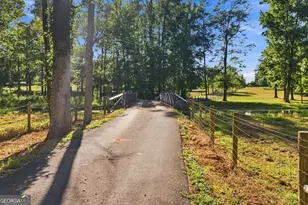 706 Fredonia Church Rd, Barnesville, GA 30204 - Photo 8