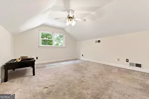 706 Fredonia Church Rd, Barnesville, GA 30204 - Photo 16