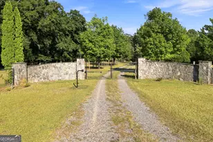 706 Fredonia Church Rd, Barnesville, GA 30204 - Photo 10