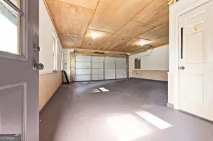 706 Fredonia Church Rd, Barnesville, GA 30204 - Photo 18
