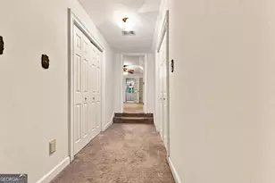 706 Fredonia Church Rd, Barnesville, GA 30204 - Photo 12