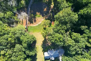 706 Fredonia Church Rd, Barnesville, GA 30204 - Photo 42