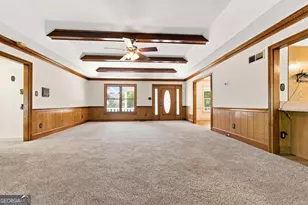 706 Fredonia Church Rd, Barnesville, GA 30204 - Photo 28