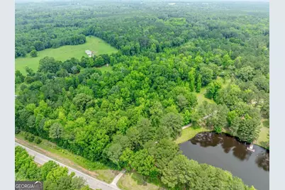 1270 &amp;1272 Monticello Road, Eatonton, GA 31024 - Photo 28