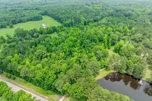 1270 &amp 1272 Monticello Rd, Eatonton, GA 31024 - Photo 28