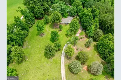 1270 &amp;1272 Monticello Road, Eatonton, GA 31024 - Photo 26
