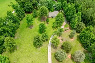 1270 &amp 1272 Monticello Rd, Eatonton, GA 31024 - Photo 26