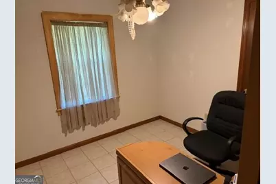 1270 &amp;1272 Monticello Road, Eatonton, GA 31024 - Photo 20