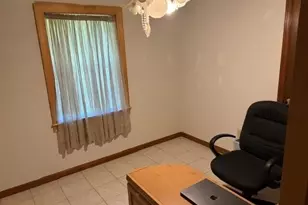 1270 &amp 1272 Monticello Rd, Eatonton, GA 31024 - Photo 20
