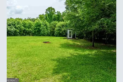1270 &amp;1272 Monticello Road, Eatonton, GA 31024 - Photo 30