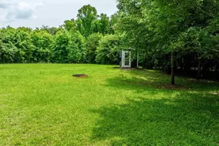 1270 &amp 1272 Monticello Rd, Eatonton, GA 31024 - Photo 30