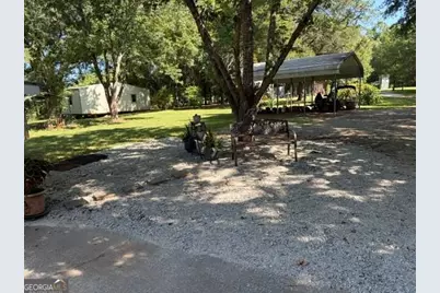 1270 &amp;1272 Monticello Road, Eatonton, GA 31024 - Photo 6