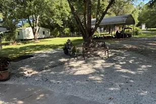 1270 &amp 1272 Monticello Rd, Eatonton, GA 31024 - Photo 6