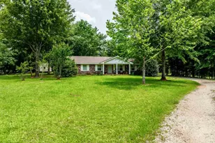1270 &amp 1272 Monticello Rd, Eatonton, GA 31024 - Photo 2