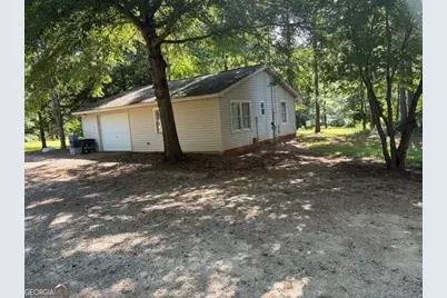 1270 &amp;1272 Monticello Road, Eatonton, GA 31024 - Photo 8