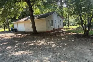 1270 &amp 1272 Monticello Rd, Eatonton, GA 31024 - Photo 8