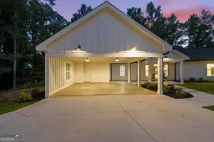 60 Luka Wy, Pendergrass, GA 30567 - Photo 14