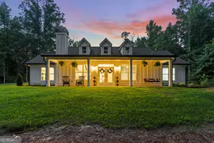 60 Luka Wy, Pendergrass, GA 30567 - Photo 2