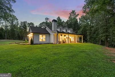 60 Luka Way, Pendergrass, GA 30567 - Photo 6